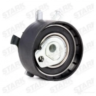 Натяжной ролик ГРМ STARK WHZ FX sktpt0650055 1437784124 - Изображение 4