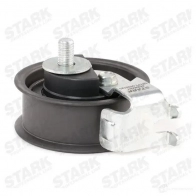 Натяжной ролик ГРМ STARK 1437784851 sktpt0650125 CX9 SB - Изображение 5