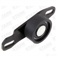 Натяжной ролик ГРМ STARK TSSAME P sktpt0650022 1437783566 - Изображение 2