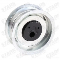 Натяжной ролик ГРМ STARK E GZJ65S sktpt0650002 1437783580 - Изображение 4