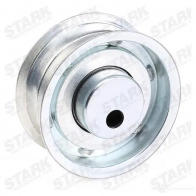 Натяжной ролик ГРМ STARK E GZJ65S sktpt0650002 1437783580 - Изображение 5