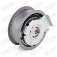 Натяжной ролик ГРМ STARK FPXLW X sktpt0650079 1437784843 - Изображение 3