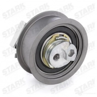 Натяжной ролик ГРМ STARK FPXLW X sktpt0650079 1437784843 - Изображение 4