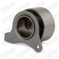 Натяжной ролик ГРМ STARK sktpt0650062 1437783576 W TL5KPH - Изображение 3