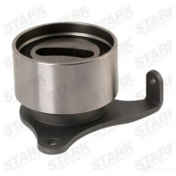 Натяжной ролик ГРМ STARK sktpt0650062 1437783576 W TL5KPH - Изображение 4