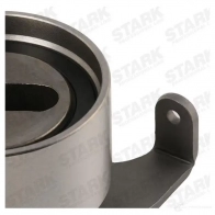 Натяжной ролик ГРМ STARK sktpt0650062 1437783576 W TL5KPH - Изображение 5