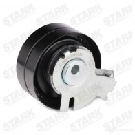 Натяжной ролик ГРМ STARK 1437784906 H 0CROH sktpt0650103 - Изображение 4