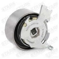 Натяжной ролик ГРМ STARK sktpt0650119 IV NY7 1437783587 - Изображение 3