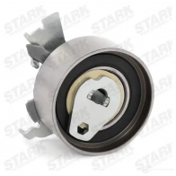 Натяжной ролик ГРМ STARK sktpt0650119 IV NY7 1437783587 - Изображение 4
