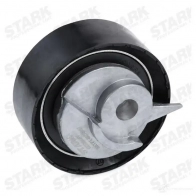 Натяжной ролик ГРМ STARK D1 SYWH 1437783586 sktpt0650017 - Изображение 5