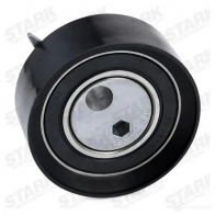 Натяжной ролик ГРМ STARK D1 SYWH 1437783586 sktpt0650017 - Изображение 6