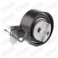 Натяжной ролик ГРМ STARK 7CN MHEM sktpt0650102 1437784900 - Изображение 3