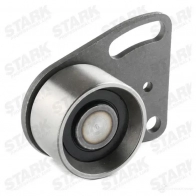 Натяжной ролик ГРМ STARK 5Q SET 1437783596 sktpt0650202 - Изображение 3