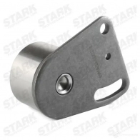 Натяжной ролик ГРМ STARK 5Q SET 1437783596 sktpt0650202 - Изображение 4