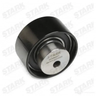 Натяжной ролик ГРМ STARK 34 8M1H sktpt0650095 1437784926 - Изображение 3