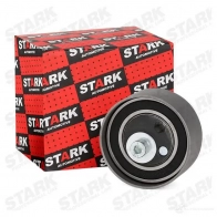 Натяжной ролик ГРМ STARK 1437784943 sktpt0650146 NSMD 3QL - Изображение 2