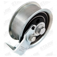 Натяжной ролик ГРМ STARK sktpt0650018 OO RM39Q 1437784963 - Изображение 3