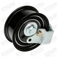 Натяжной ролик ГРМ STARK sktpt0650018 OO RM39Q 1437784963 - Изображение 4