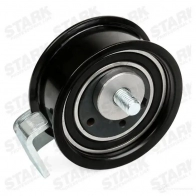 Натяжной ролик ГРМ STARK sktpt0650018 OO RM39Q 1437784963 - Изображение 5