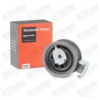 Натяжной ролик ГРМ STARK 1437784876 NSF KT sktpt0650050 - Изображение 2