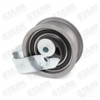 Натяжной ролик ГРМ STARK 1437784876 NSF KT sktpt0650050 - Изображение 3
