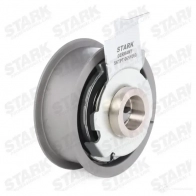 Натяжной ролик ГРМ STARK S I06A 1437784960 sktpt0650160 - Изображение 2