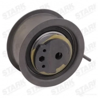 Натяжной ролик ГРМ STARK 1437784879 sktpt0650024 J9KP1G L - Изображение 5