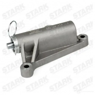 Натяжной ролик ГРМ STARK sktpt0650111 N H68X 1437784888 - Изображение 3