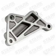 Натяжной ролик ГРМ STARK sktpt0650111 N H68X 1437784888 - Изображение 4