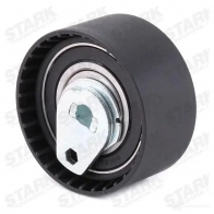 Натяжной ролик ГРМ STARK UQEB CU 1437784931 sktpt0650112 - Изображение 3