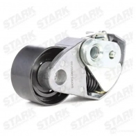Натяжной ролик ГРМ STARK 1437784866 PGKLC A sktpt0650100 - Изображение 3