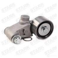 Натяжной ролик ГРМ STARK 1437784882 sktpt0650008 W 3Q1KSW - Изображение 3