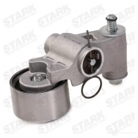 Натяжной ролик ГРМ STARK 1437784882 sktpt0650008 W 3Q1KSW - Изображение 4