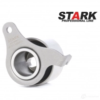 Натяжной ролик ГРМ STARK BIDAC 6B sktpt0650133 1437784144 - Изображение 1
