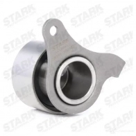 Натяжной ролик ГРМ STARK BIDAC 6B sktpt0650133 1437784144 - Изображение 3