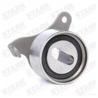 Натяжной ролик ГРМ STARK BIDAC 6B sktpt0650133 1437784144 - Изображение 4