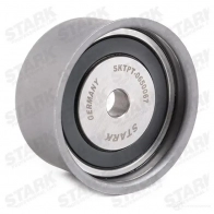 Натяжной ролик ГРМ STARK GX 7PL sktpt0650067 1437784146 - Изображение 3