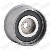 Натяжной ролик ГРМ STARK GX 7PL sktpt0650067 1437784146 - Изображение 4