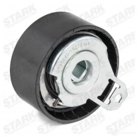 Натяжной ролик ГРМ STARK RQ8 T39 1439358617 sktpt0650213 - Изображение 3