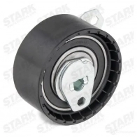 Натяжной ролик ГРМ STARK RQ8 T39 1439358617 sktpt0650213 - Изображение 4