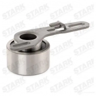 Натяжной ролик ГРМ STARK 1439358618 sktpt0650200 IUQL7 U - Изображение 5