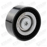 Натяжной ролик приводного ремня STARK DT9 BRY 1437783485 sktp0600144 - Изображение 3