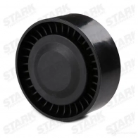 Натяжной ролик приводного ремня STARK K 8I5S 1437785137 sktp0600143 - Изображение 4