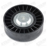 Натяжной ролик приводного ремня STARK 5L2 7AQ9 sktp0600222 1437785101 - Изображение 3