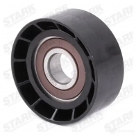 Натяжной ролик приводного ремня STARK 2 565G sktp0600226 1437783489 - Изображение 3
