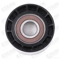 Натяжной ролик приводного ремня STARK 2 565G sktp0600226 1437783489 - Изображение 4