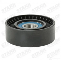 Натяжной ролик приводного ремня STARK MXXS6 4 sktp0600254 1437783805 - Изображение 4