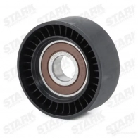 Натяжной ролик приводного ремня STARK R7 XEF9 sktp0600179 1437783484 - Изображение 3