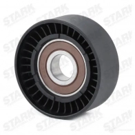 Натяжной ролик приводного ремня STARK R7 XEF9 sktp0600179 1437783484 - Изображение 4