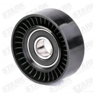 Натяжной ролик приводного ремня STARK sktp0600169 1437784028 KWI2V D6 - Изображение 3